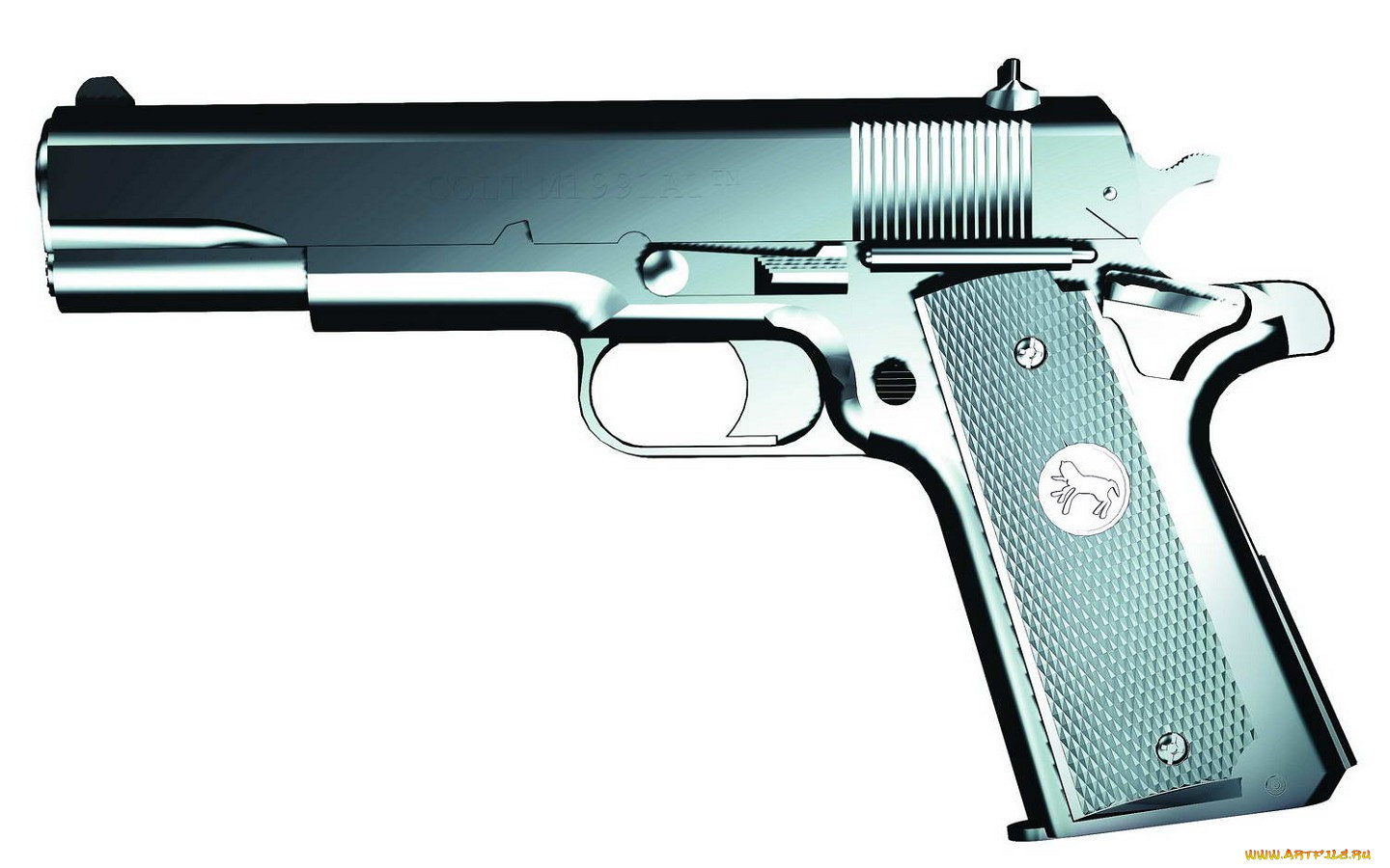 3, , military
